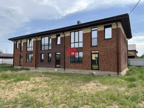 ������� ����, � ������, ������ ��, 4, ����������� �������