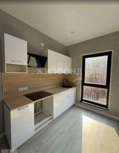 ������� ����, ����, ������ ��� �., ���������� ��., ������������� ����