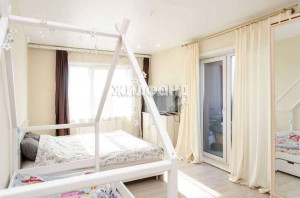 ������� 3-��������� ��������, �����������, �������� ��., 101, ������������� �������