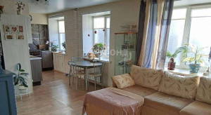 ������� -��������� ��������, ���, ��� ��������� ��., 17, ������������� �������