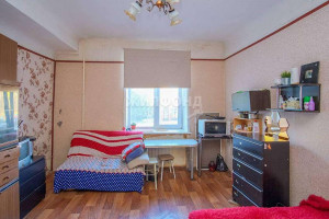 ������� �������, �����������, ���������� ��., 21, ������������� �������