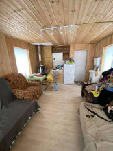 ������� ����, ������������� �������, ���������� ���������� ���, ������������� �������