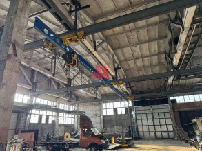 ������� ���������������-���������� ���������, ���������, ������� ��������, �.��78, ����������� �������