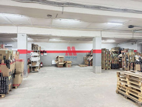 ������� ���������������-���������� ���������, ���������, ������������ ���� ��., 13, ����������� �������