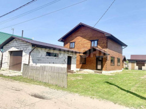 ������� ����, ������������� �������, ���� ���������� ���, ������������� �������