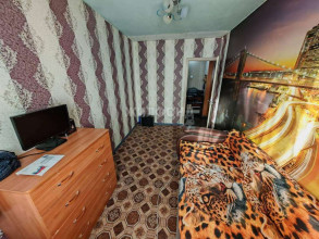 ������� 4-��������� ��������, �����������, 25 ��� ������� ��., 11, ������������� �������