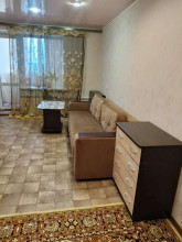 ������ 1-��������� ��������, �������-���������, �������� ��., 15, ������������ �������