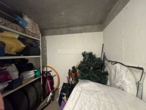 ������� ���������������-���������� ���������, �����������, �������� ��., 88, ������������� �������