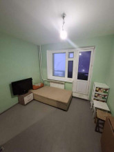 ������ 1-��������� ��������, ������, ���������� ��., 138, ���������� ���� (������)