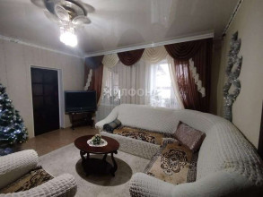 ������� ����, ����������, �������� ��., �������������� ����