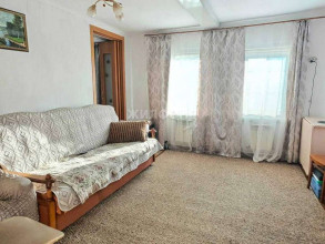 ������� ����, ���, ��������� ��., ������������� �������