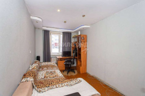 ������� 3-��������� ��������, �����������, ���������� ��., 74, ������������� �������