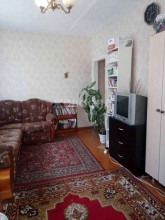 ������� 1-��������� ��������, �.������������, ��������� ��, 7, ������������� �������