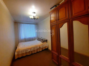 ������� 2-��������� ��������, ����������, ������ ��., 61, �������������� ����