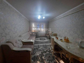 ������� 3-��������� ��������, ����������, ������ ��., 61, �������������� ����