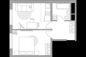 ������� �������� � �����������, �.������-�������, ����� �������� �����������, 1.1, ���������� �������