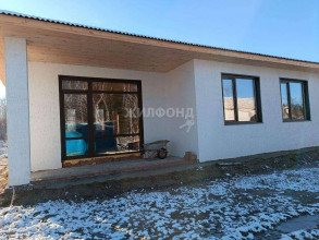 ������� ����, ������� �������, ����� ��, ������� �������