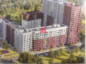 ������� �������� � �����������, ���������, 2-� ���������� ���., 3, ����������� �������