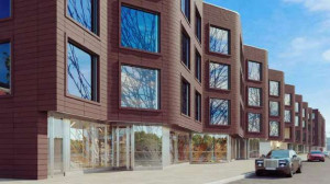 ������� ��������� ���������� ����������, ������������� ���., 5, ������