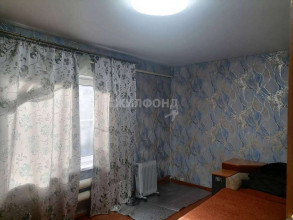 ������� ����, �����, ������ ��., ���������� ����