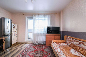 ������� -��������� ��������, �.������������, �������� ���, 25�, ������������� �������