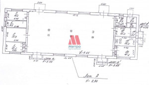 ������� ��������� ���������� ����������, ���������, ����������� ���., 8, ����������� �������