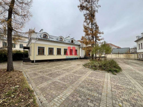 ������� ��������� ���������� ����������, ���������, ������� ����������� ��., 48�, ����������� �������