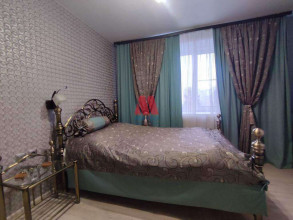 ������� 4-��������� ��������, ���������, ������ ��., �.18 �.2, ����������� �������