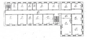 ������� ����, ��-�������, ��������� ��., ���������� ����