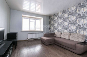 ������� 2-��������� ��������, �����������, 2-� ������������� ��., 1, ������������� �������