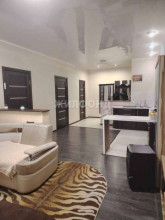 ������� 2-��������� ��������, ����������� �., �������� ��., 4, ������������� �������