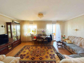 ������� 4-��������� ��������, �����������, ��������� ��., 10, ������������� �������