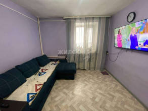 ������� 2-��������� ��������, �����, ������������� ��., 6, ���������� ����