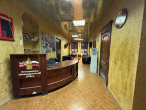 ������� 5-��������� ��������, ��������, ������������� ��., 12, ������������ ����