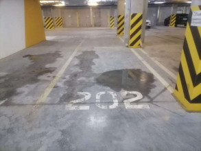 ������� ��������� ���������� ����������, ������, ���������� ���., 2, ��������� �������