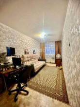 ������� 2-��������� ��������, ��������, ��������� ��., 23, ��������� �������