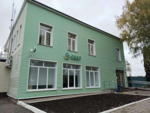 ������ �����, �.�����������, ��������� ��, 2, �������� �������