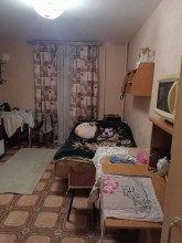 ������ �������, ������, �������� ��., 14, ��������� �������