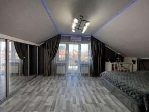 ������� ����, ������� ���������, ��������� ���, �������������� ����