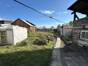 ������� ����, �����, ��������������� ��., ���������� ����