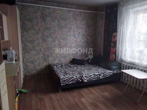 ������� ����, � ���������� ���� ���-���, �������� ��, ���������� ����