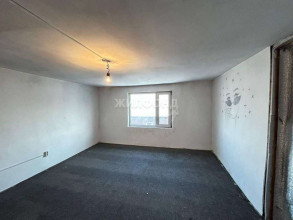 ������� ����, �����, �������� ��., ���������� ����