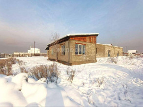 ������� ����, �.������, ������� ��, 15�, ���������� ����