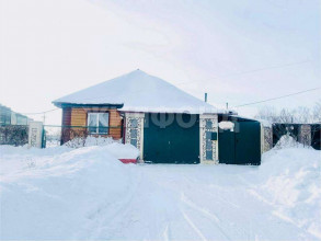 ������� ����, �������, ���������� ��., ������������� �������