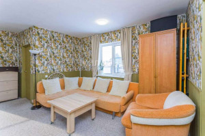 ������� ����, ������������� �������, ������������ ���������� ���, ������������� �������