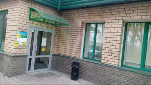 ������ ��������� ���������� ����������, ��. ����������, �������� ��, 20�, ������������� �������