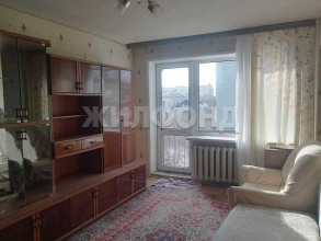 ������� 2-��������� ��������, ������������, ������������ ��., 46, �������� �������