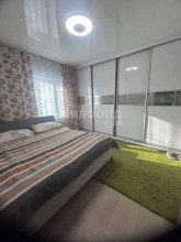 ������� ����, �����, ��������� ��., ���������� ����