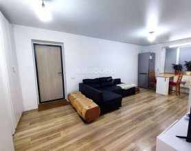 ������� 2-��������� ��������, ������, �������� ��., 57, ������������� �������