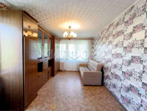 ������� 2-��������� ��������, �����������, �������������� ��., 9, ������������� �������